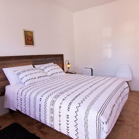 La Rukka Hostal Boutique San Pedro de Atacama Exterior foto